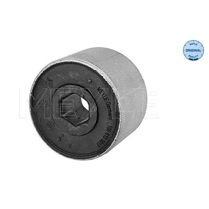 Meyle Mount, Control Arm 1006100017