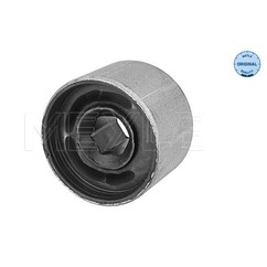 Meyle Mount, Control Arm 1006100017