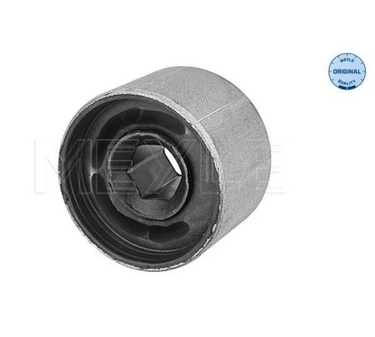 Meyle Mount, Control Arm 1006100017