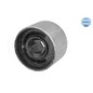 Meyle Mount, Control Arm 1006100017