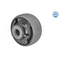 Meyle Control Arm Bushing 1006100036 per ripristinare il corretto funzionamento del componente
