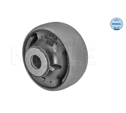 Meyle Control Arm Bushing 1006100036 per ripristinare il corretto funzionamento del componente