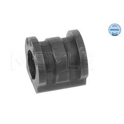 Meyle Mount, Stabilizer 1006150004 per ripristinare il corretto funzionamento del componente