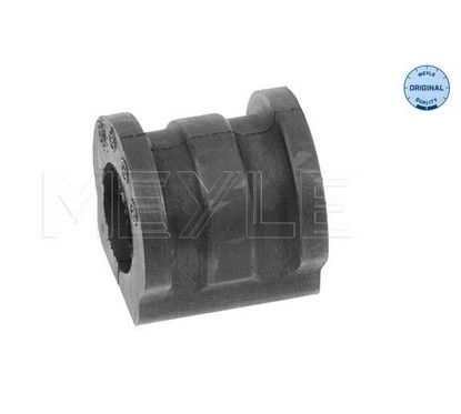 Meyle Mount, Stabilizer 1006150004 per ripristinare il corretto funzionamento del componente