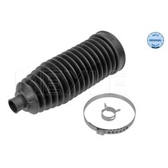 Meyle Steering Boot Kit 1006200007 per ripristinare il corretto funzionamento del componente