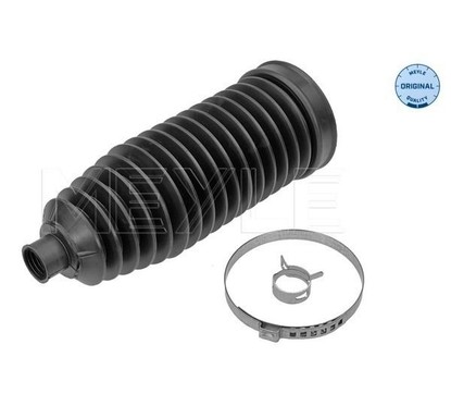 Meyle Steering Boot Kit 1006200007 per ripristinare il corretto funzionamento del componente