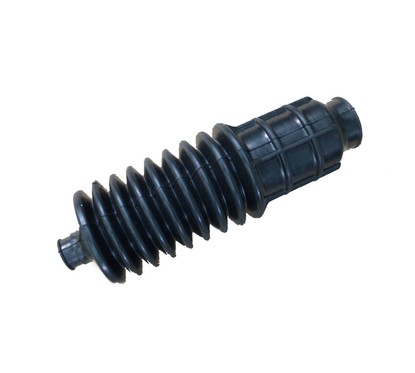 Meyle Steering Boot Kit 1006200007