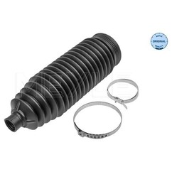 Meyle Steering Boot Kit 1006200015 per ripristinare il corretto funzionamento del componente