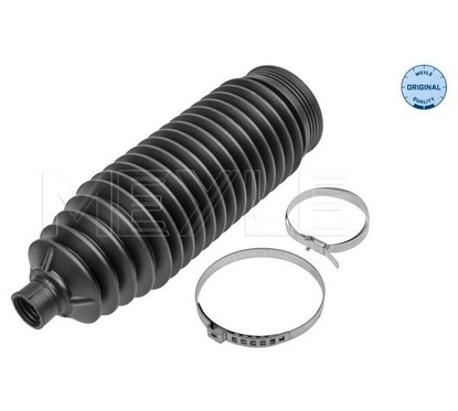 Meyle Steering Boot Kit 1006200015 per ripristinare il corretto funzionamento del componente