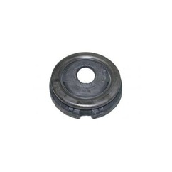 Meyle Strut Mount Bearing 1006410024 per ripristinare il corretto funzionamento del componente