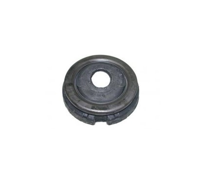 Meyle Strut Mount Bearing 1006410024 per ripristinare il corretto funzionamento del componente