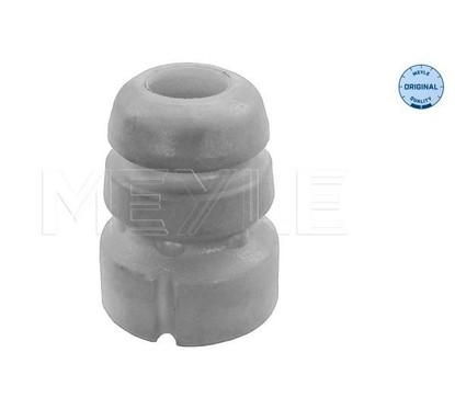 Meyle Rubber Stop, Suspension 1006420011 per ripristinare il corretto funzionamento del componente