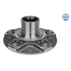 Meyle Wheel Hub 1006500014 per ripristinare il corretto funzionamento del componente