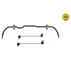 Meyle Sway Bar 1006530005/Hd per ripristinare il corretto funzionamento del componente