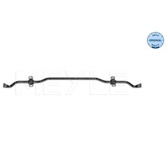 Meyle Sway Bar 1006530015 per ripristinare il corretto funzionamento del componente