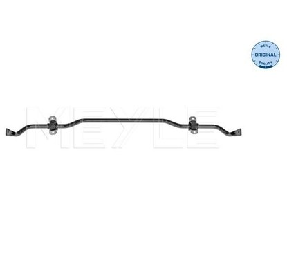 Meyle Sway Bar 1006530015 per ripristinare il corretto funzionamento del componente
