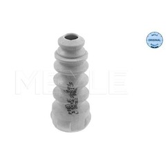 Meyle Tampone Ammort Post Vw Golf V 1007420013 per ripristinare il corretto funzionamento del componente