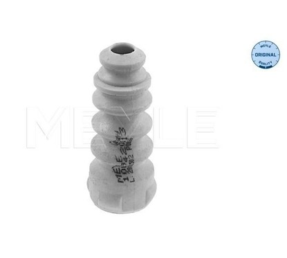 Meyle Tampone Ammort Post Vw Golf V 1007420013 per ripristinare il corretto funzionamento del componente