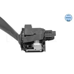 Meyle Column Switch 1008500004
