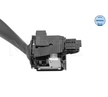 Meyle Column Switch 1008500004