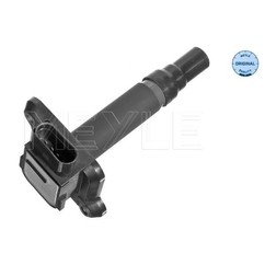 Meyle Ignition Coil 1008850002 per ripristinare il corretto funzionamento del componente