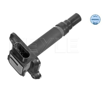 Meyle Ignition Coil 1008850002 per ripristinare il corretto funzionamento del componente