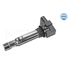 Meyle Ignition Coil 1008850040 per ripristinare il corretto funzionamento del componente