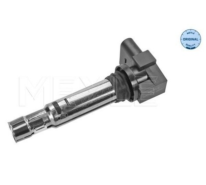 Meyle Ignition Coil 1008850040 per ripristinare il corretto funzionamento del componente