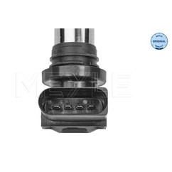 Meyle Ignition Coil 1008850040