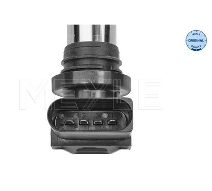 Meyle Ignition Coil 1008850040