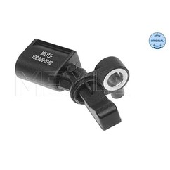 Meyle Abs Wheel Sensor 1008990049 per ripristinare il corretto funzionamento del componente