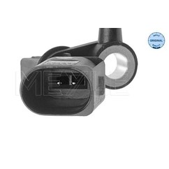 Meyle Abs Wheel Sensor 1008990049