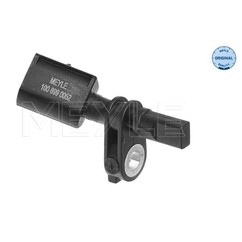 Meyle Abs Wheel Sensor 1008990052 per ripristinare il corretto funzionamento del componente