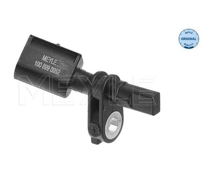 Meyle Abs Wheel Sensor 1008990052 per ripristinare il corretto funzionamento del componente