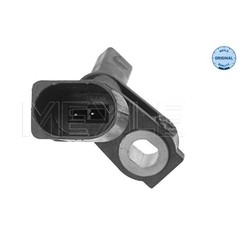 Meyle Abs Wheel Sensor 1008990052