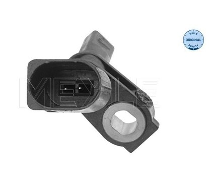 Meyle Abs Wheel Sensor 1008990052