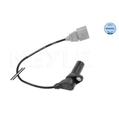 Meyle Crank Position Sensor 1008990092 per ripristinare il corretto funzionamento del componente