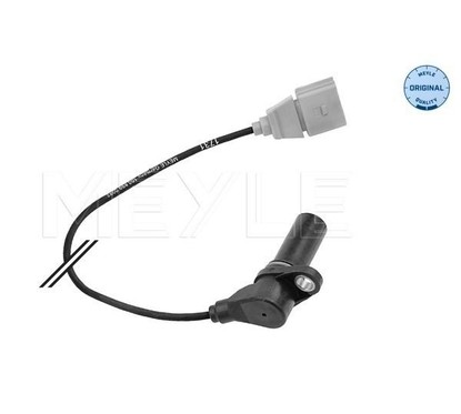 Meyle Crank Position Sensor 1008990092 per ripristinare il corretto funzionamento del componente