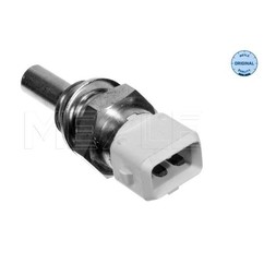 Meyle Sender Unit, Coolant Temperature 1009190013 per ripristinare il corretto funzionamento del componente