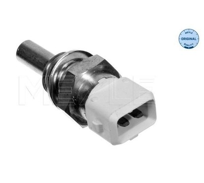 Meyle Sender Unit, Coolant Temperature 1009190013 per ripristinare il corretto funzionamento del componente