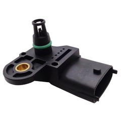 Meyle Sender Unit, Coolant Temperature 1009190013