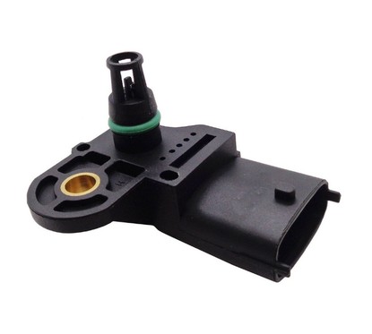 Meyle Sender Unit, Coolant Temperature 1009190013