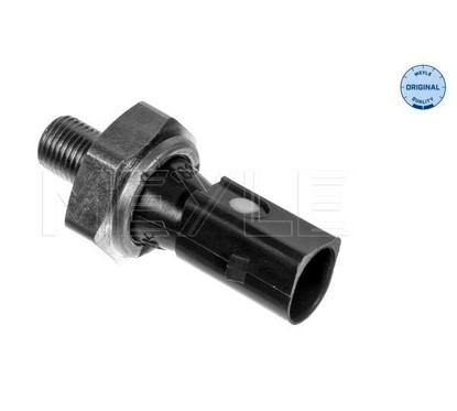 Meyle Oil Pressure Switch 1009190042 per ripristinare il corretto funzionamento del componente