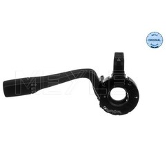 Meyle Column Switch 1009530019 per ripristinare il corretto funzionamento del componente