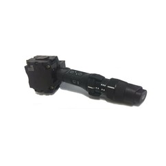 Meyle Column Switch 1009530019