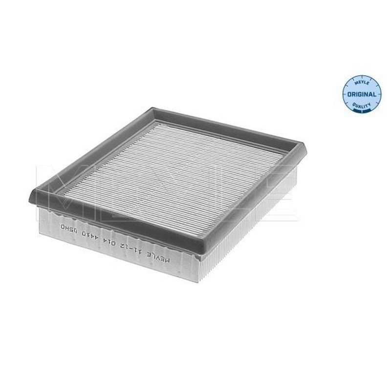 Meyle Air Filter 11-120144410 Meyle Air Filter 11-120144410