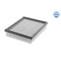 Meyle Air Filter 11-120144410 Meyle Air Filter 11-120144410