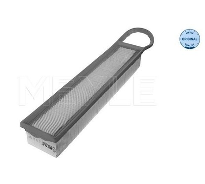 Meyle Air Filter 11-123210013 per ripristinare il corretto funzionamento del componente