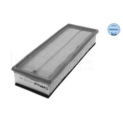 Meyle Air Filter 11-123210014 per ripristinare il corretto funzionamento del componente