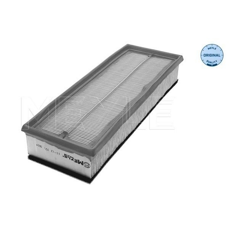 Meyle Air Filter 11-123210014